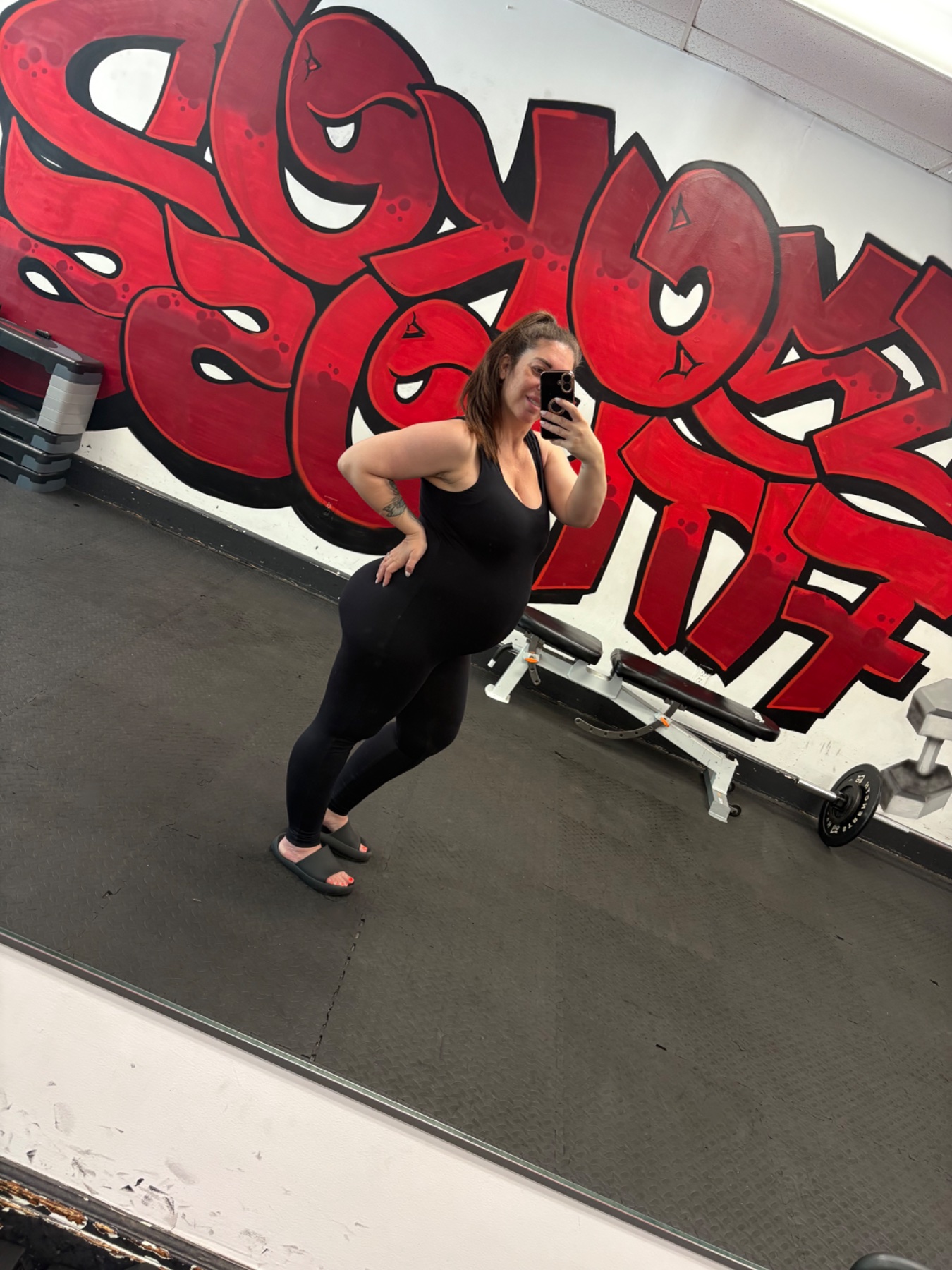 Angela photo 1