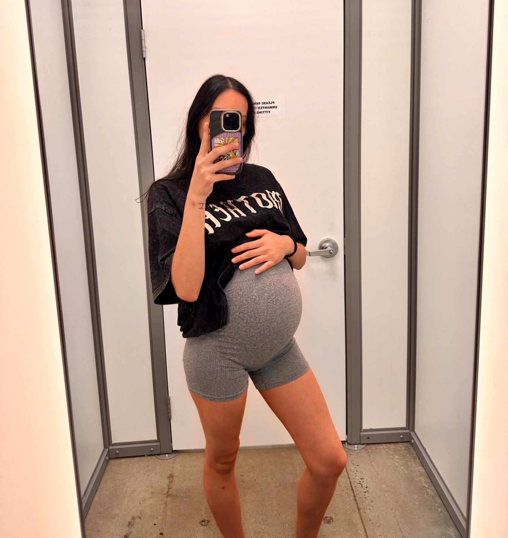 Kiara photo 2