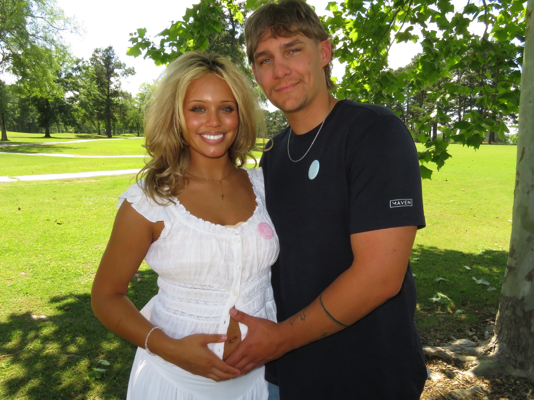 Hailey photo 3