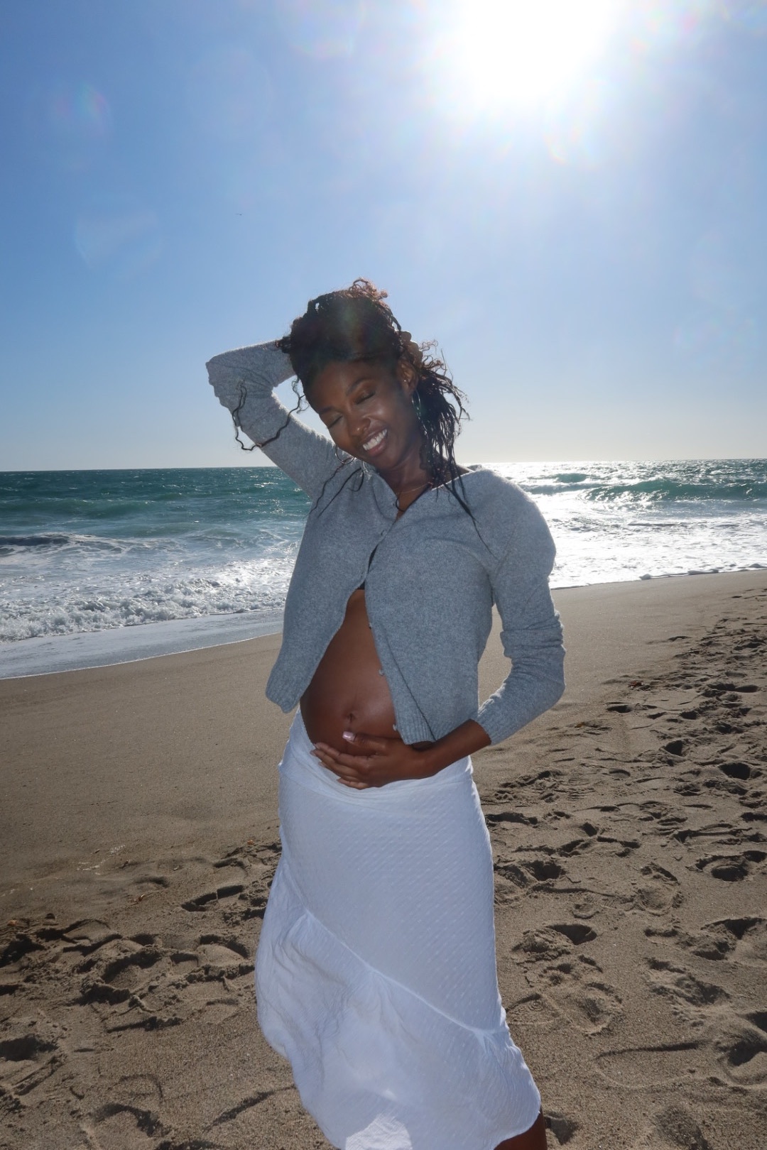 chanelle photo 5
