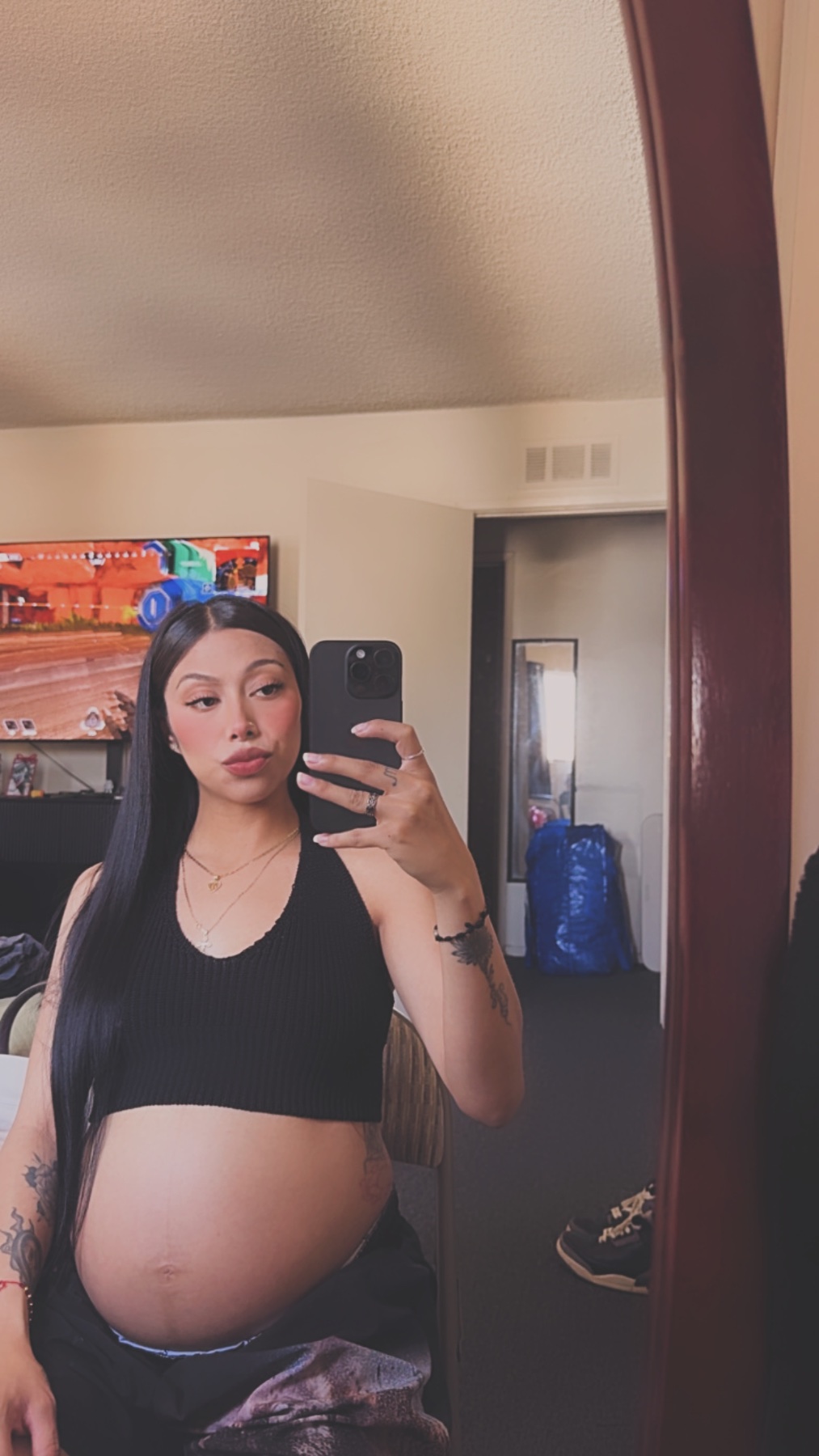 Dayana photo 2