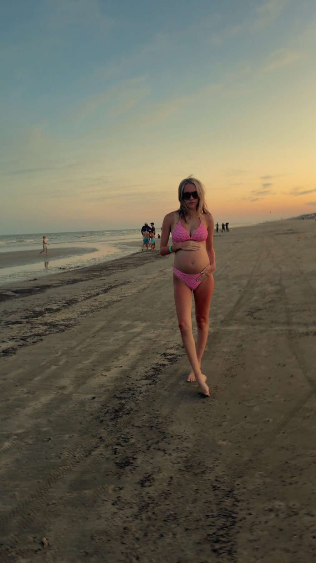 Kember photo 3