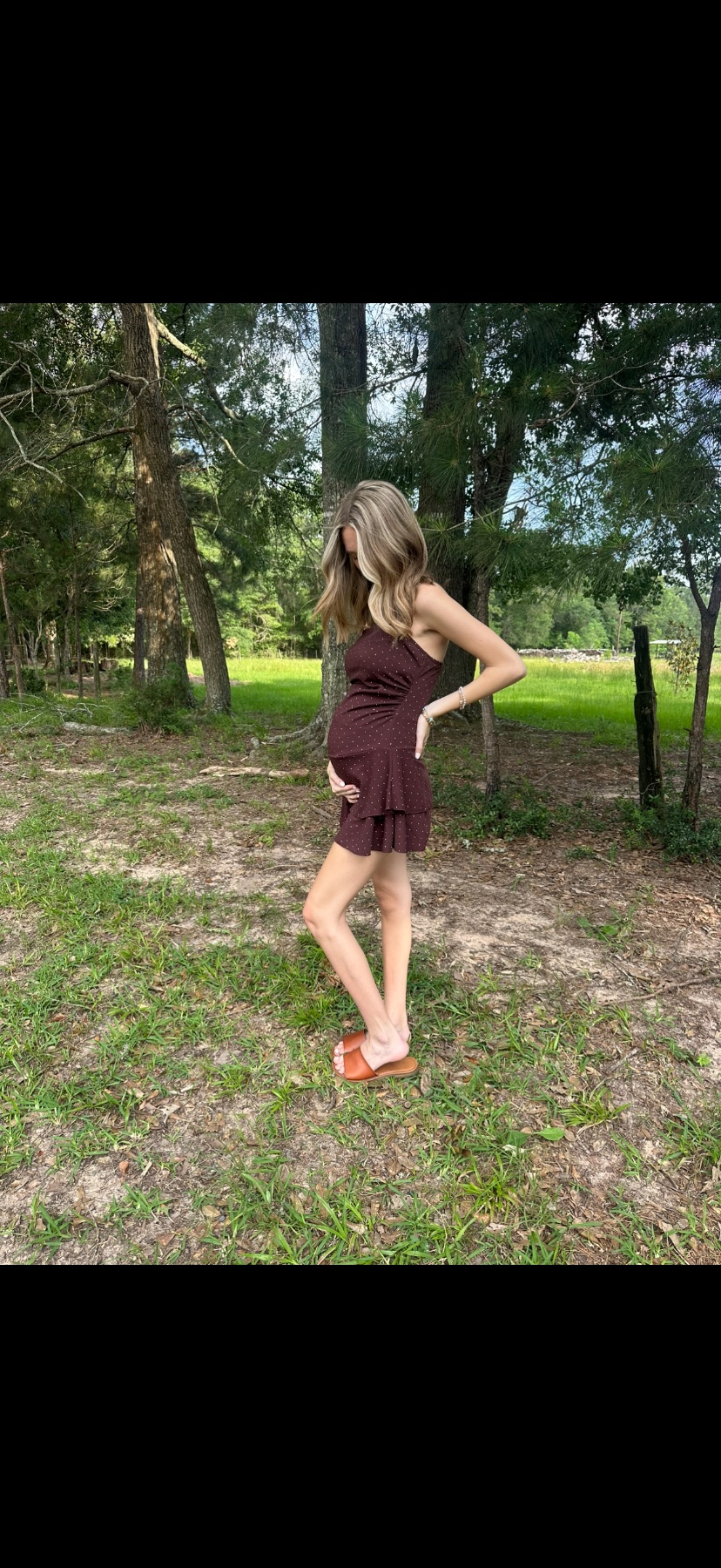 Kember photo 4