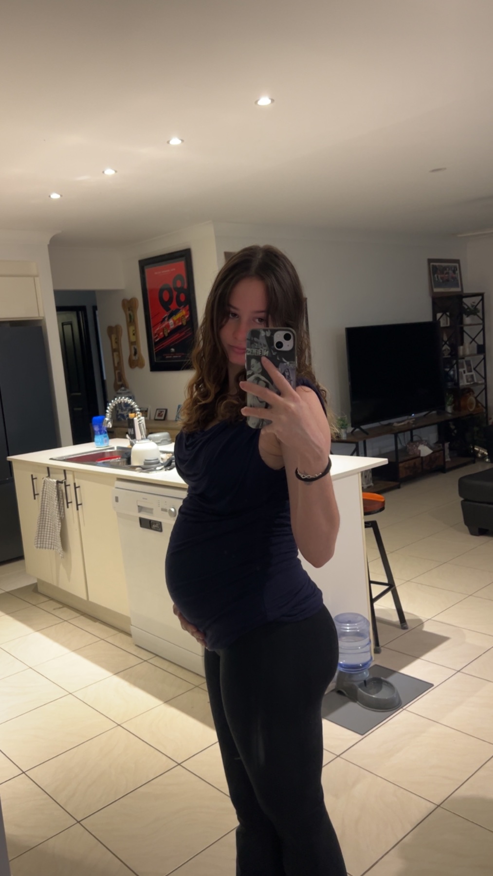Isabella photo 1