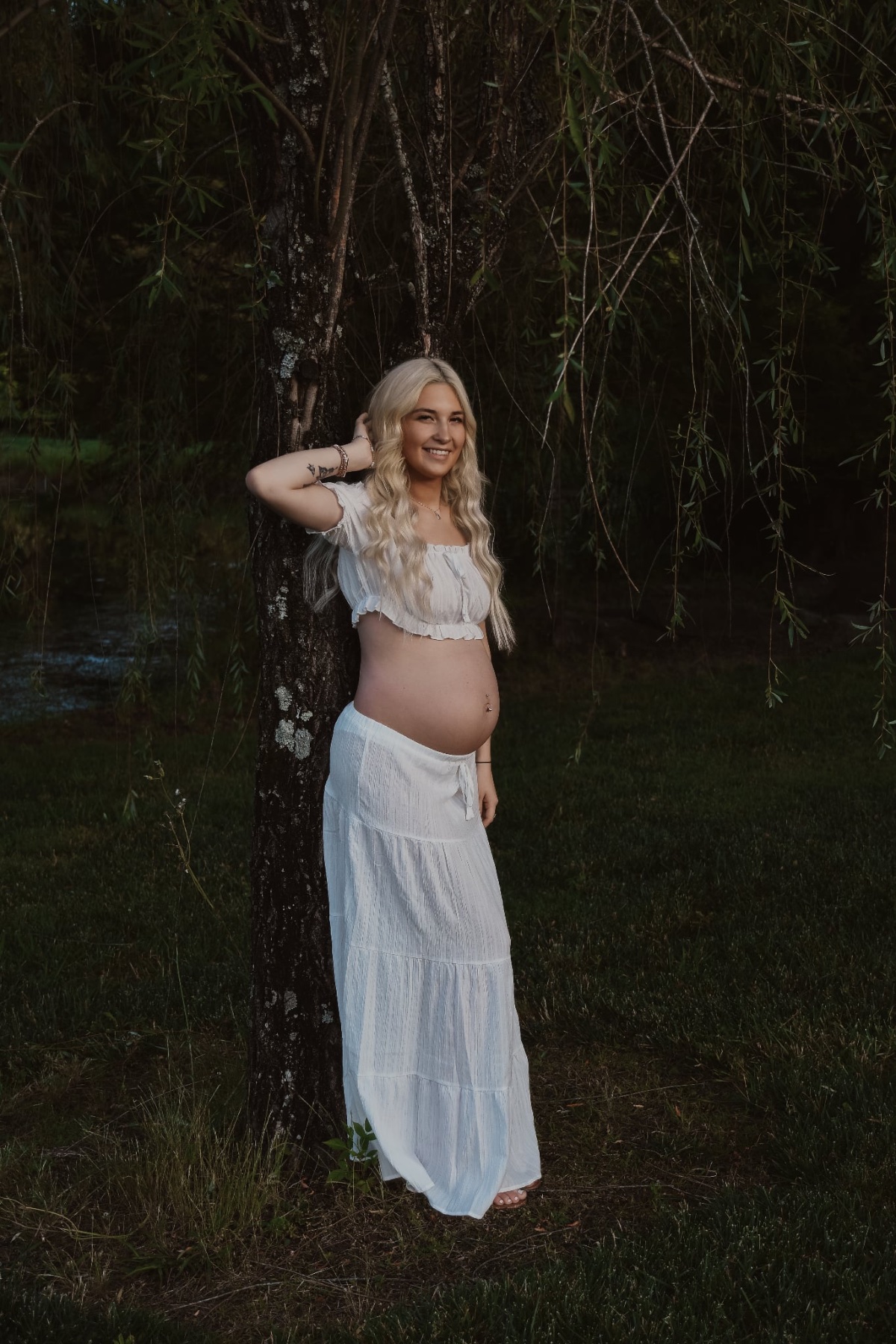 Aleigha photo 2