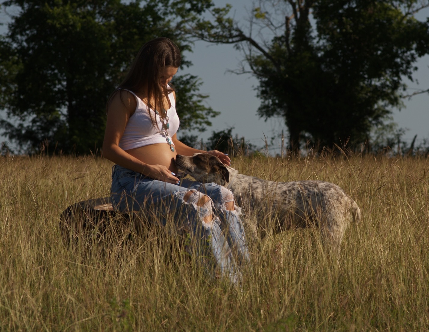 Hope photo 3