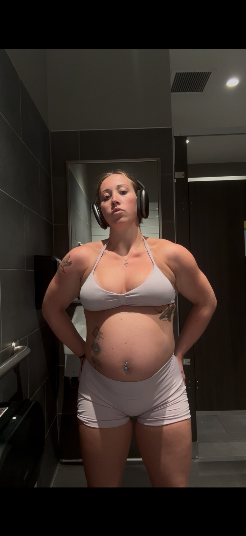 allie photo 2