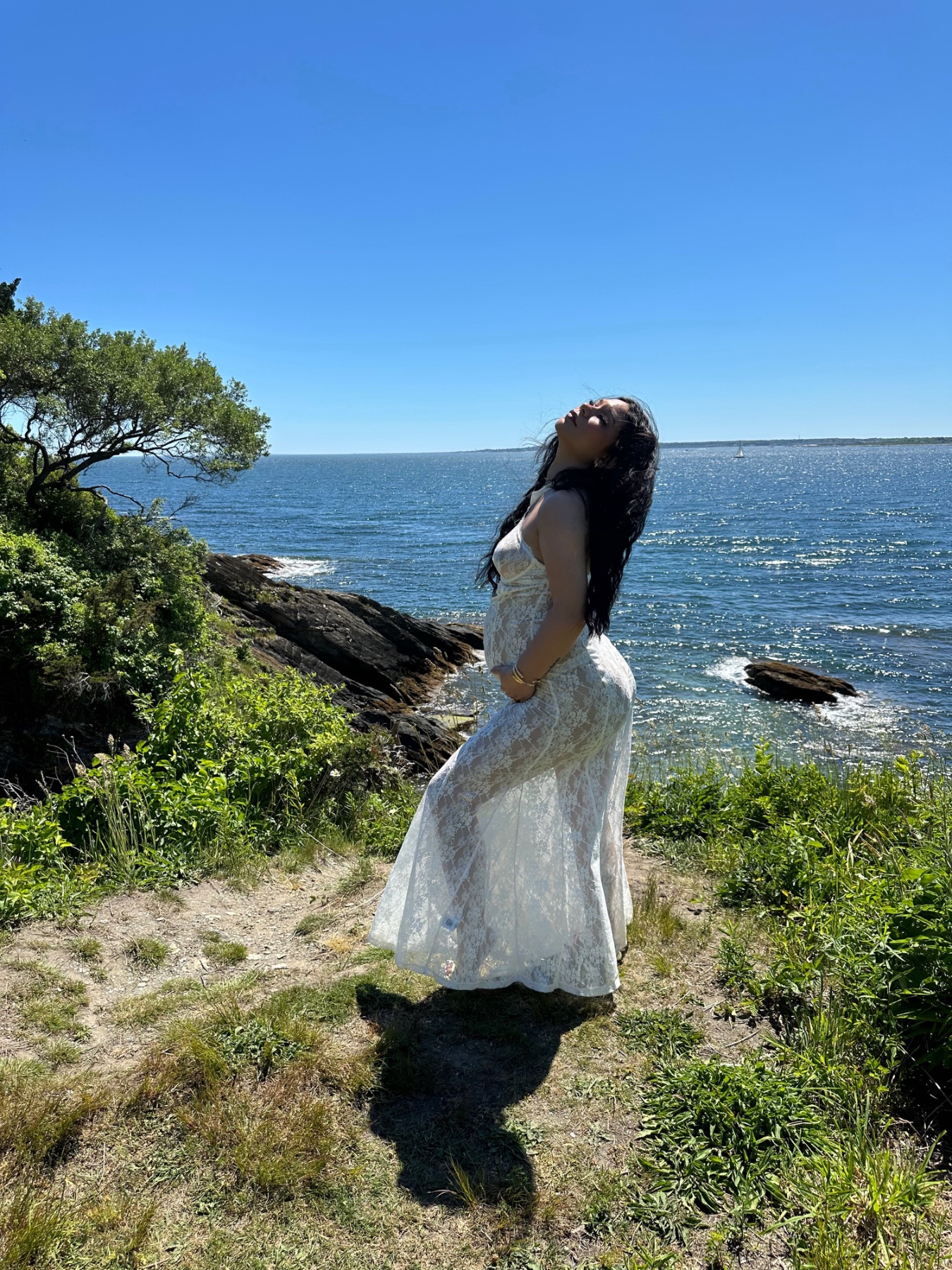 taylor photo 4