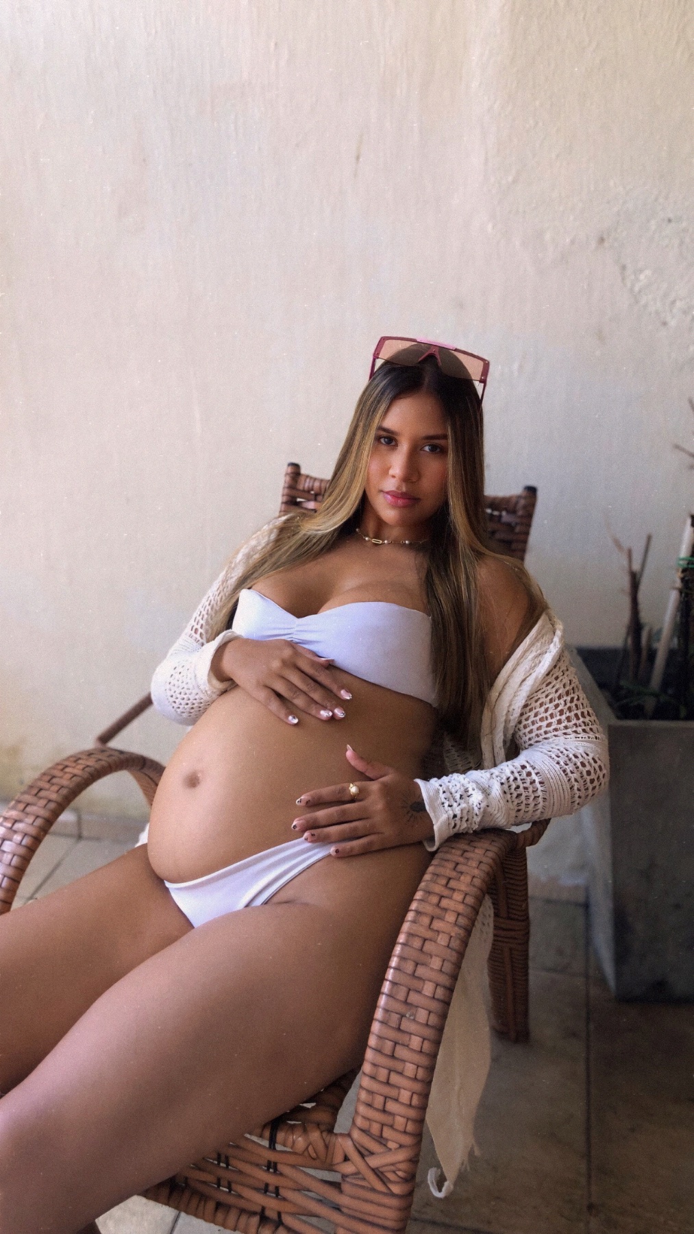 Ketlem brandao photo 3