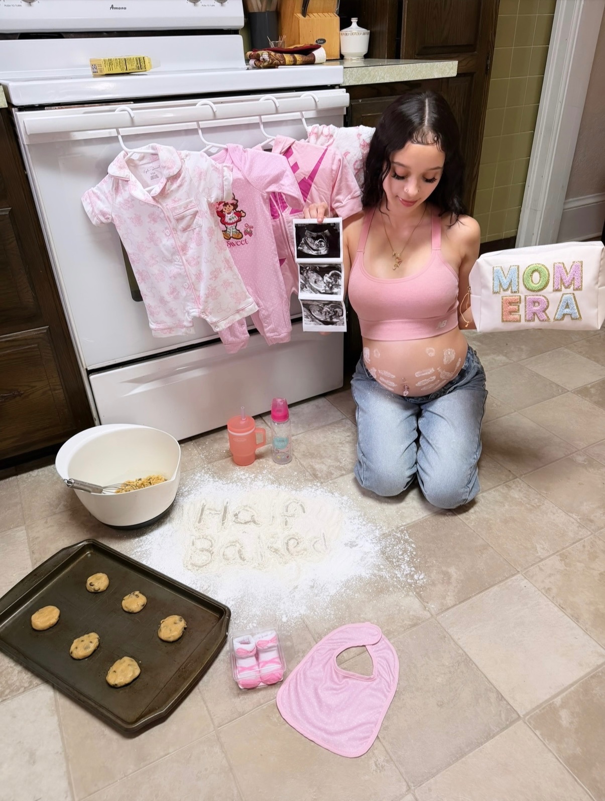 lexi photo 2