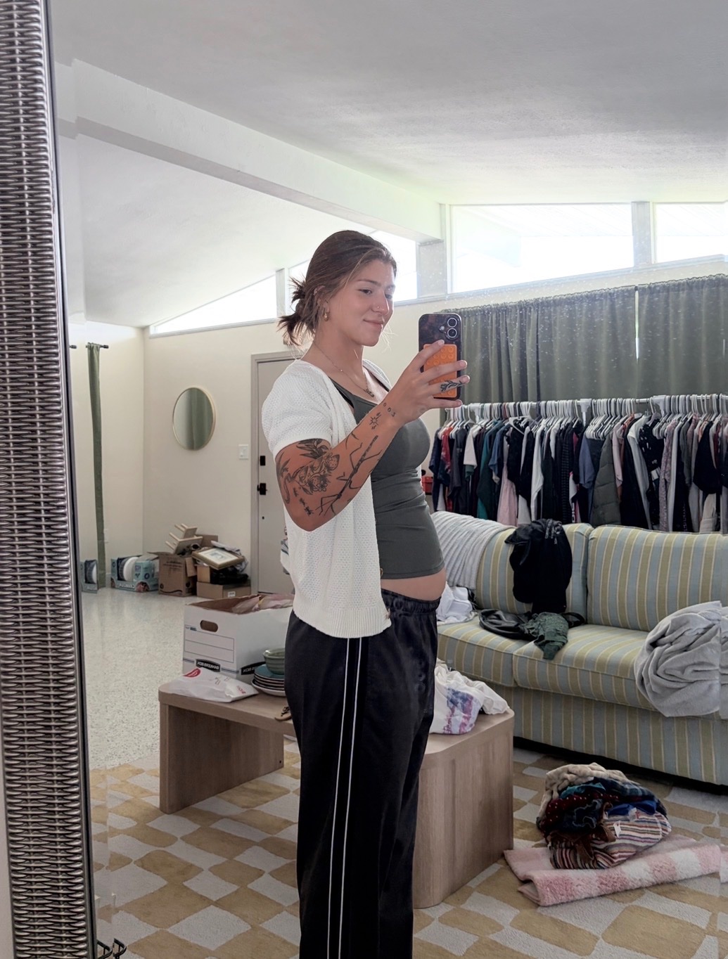 Natalie photo 2