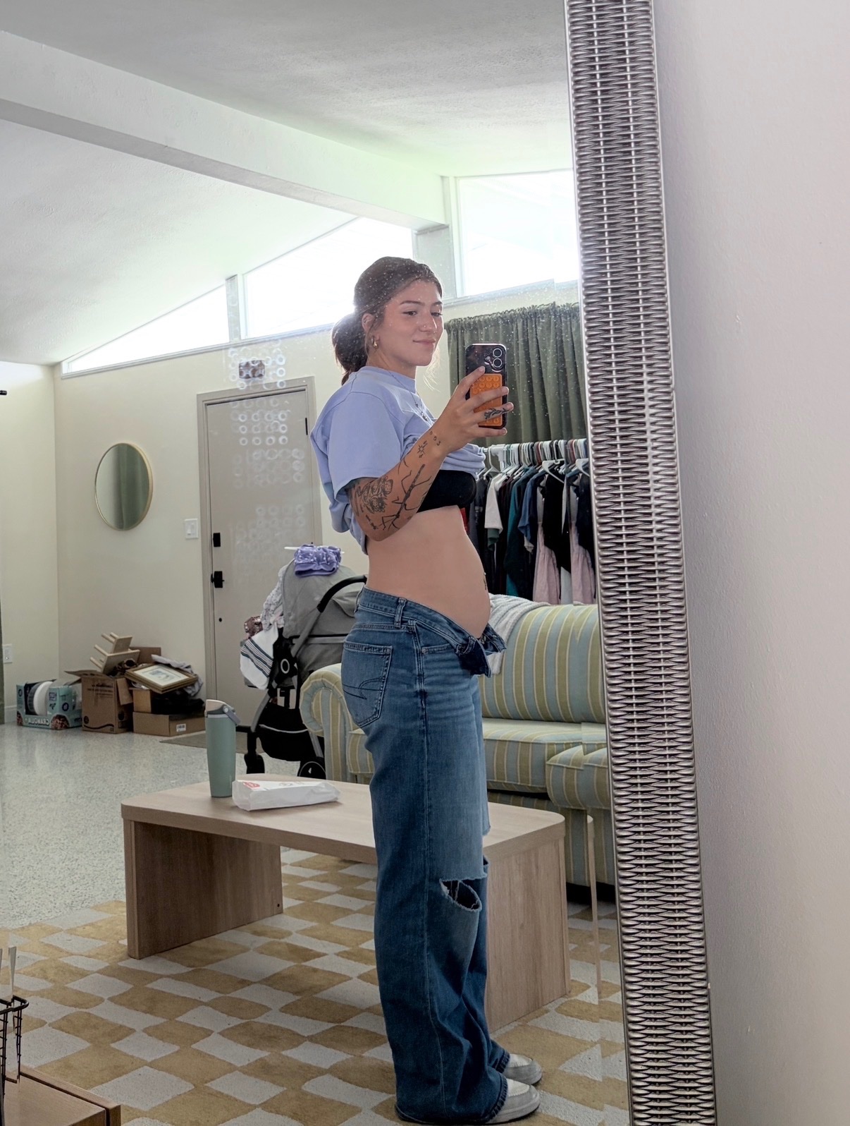 Natalie photo 3