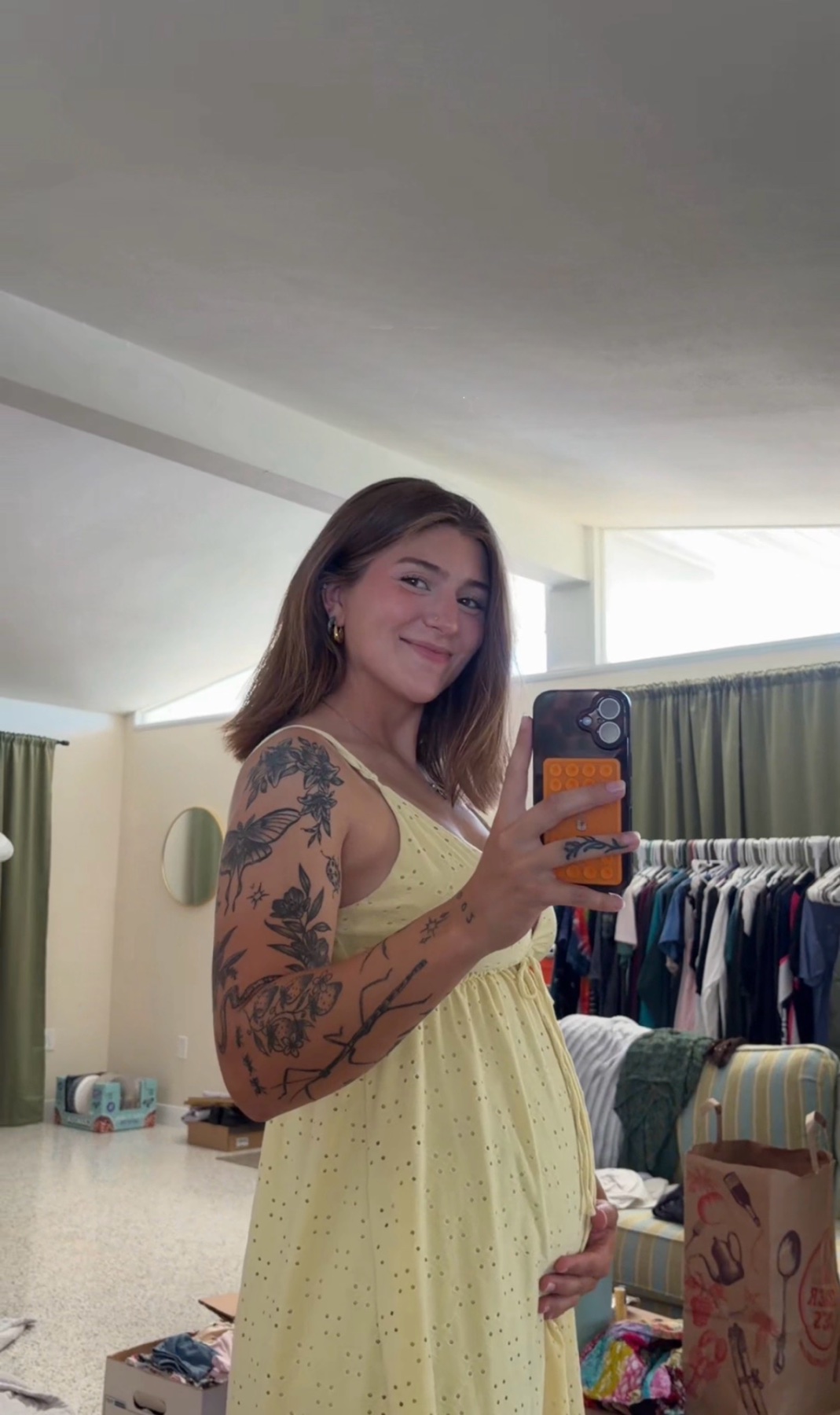 Natalie photo 4