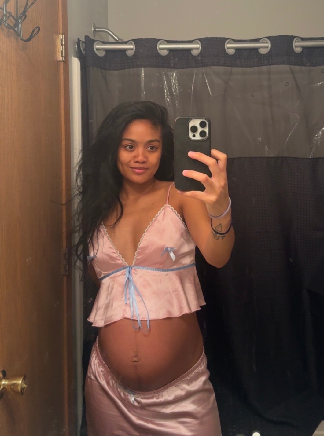 Millynee photo 1