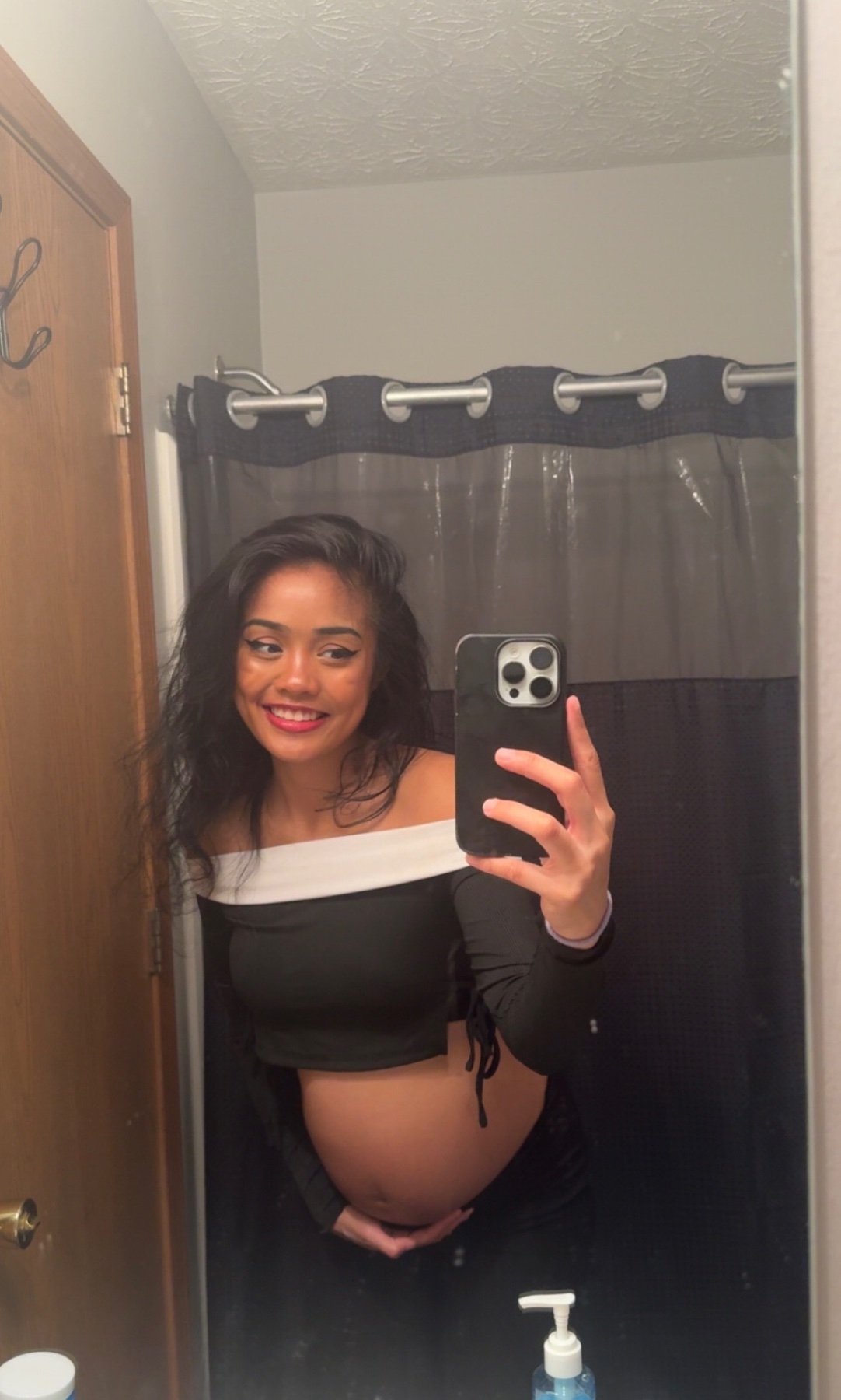 Millynee photo 2