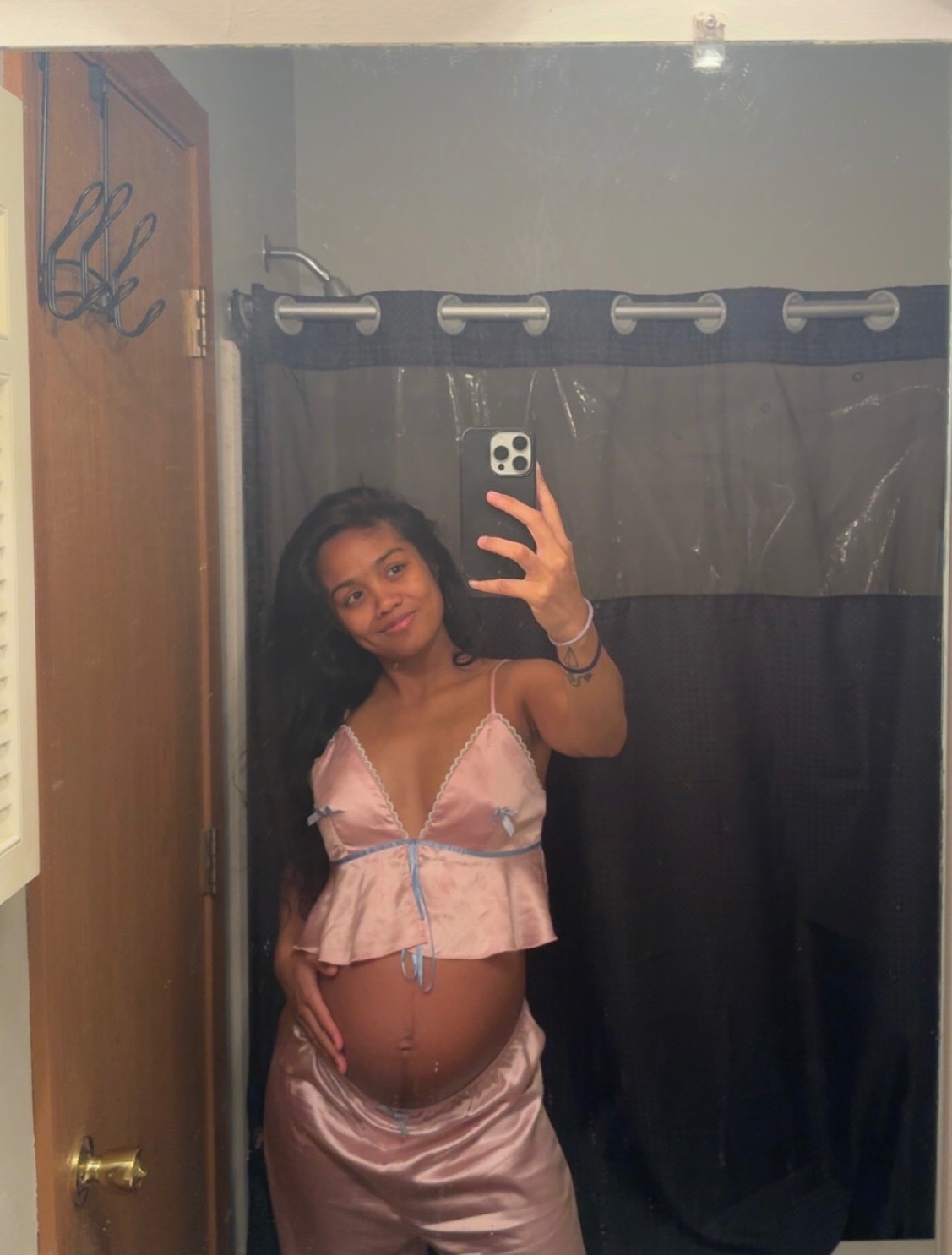 Millynee photo 4