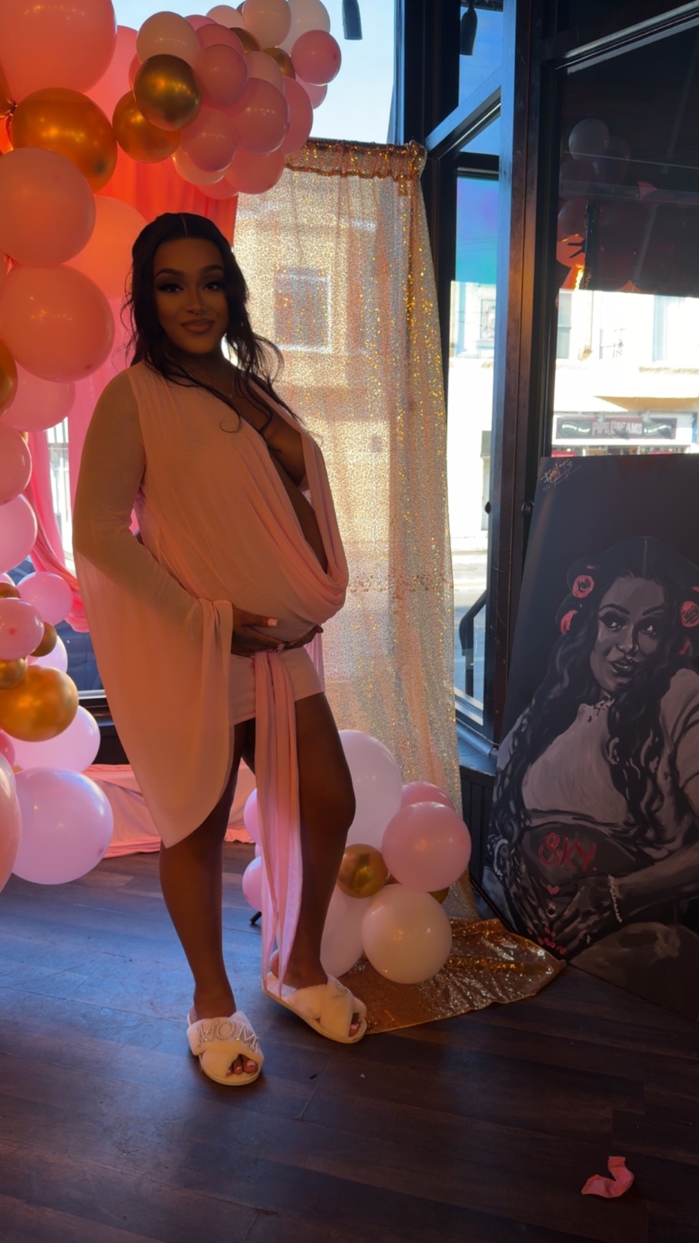 jaelynn photo 2