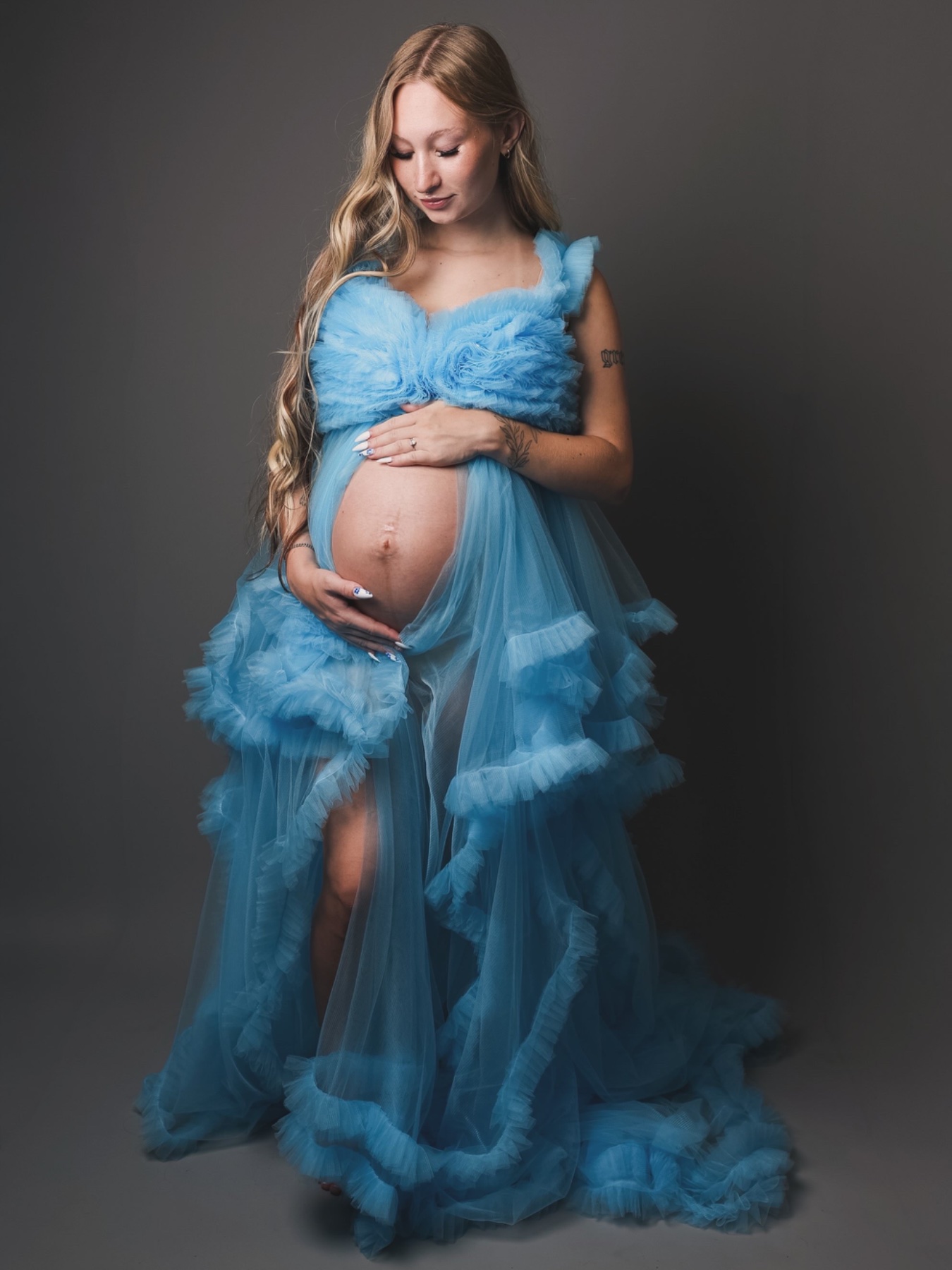 Avary photo 1