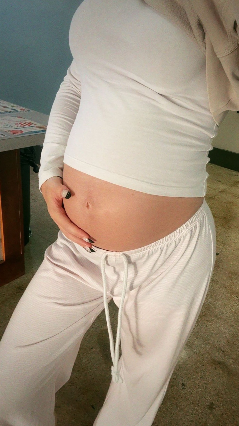 Avary photo 3