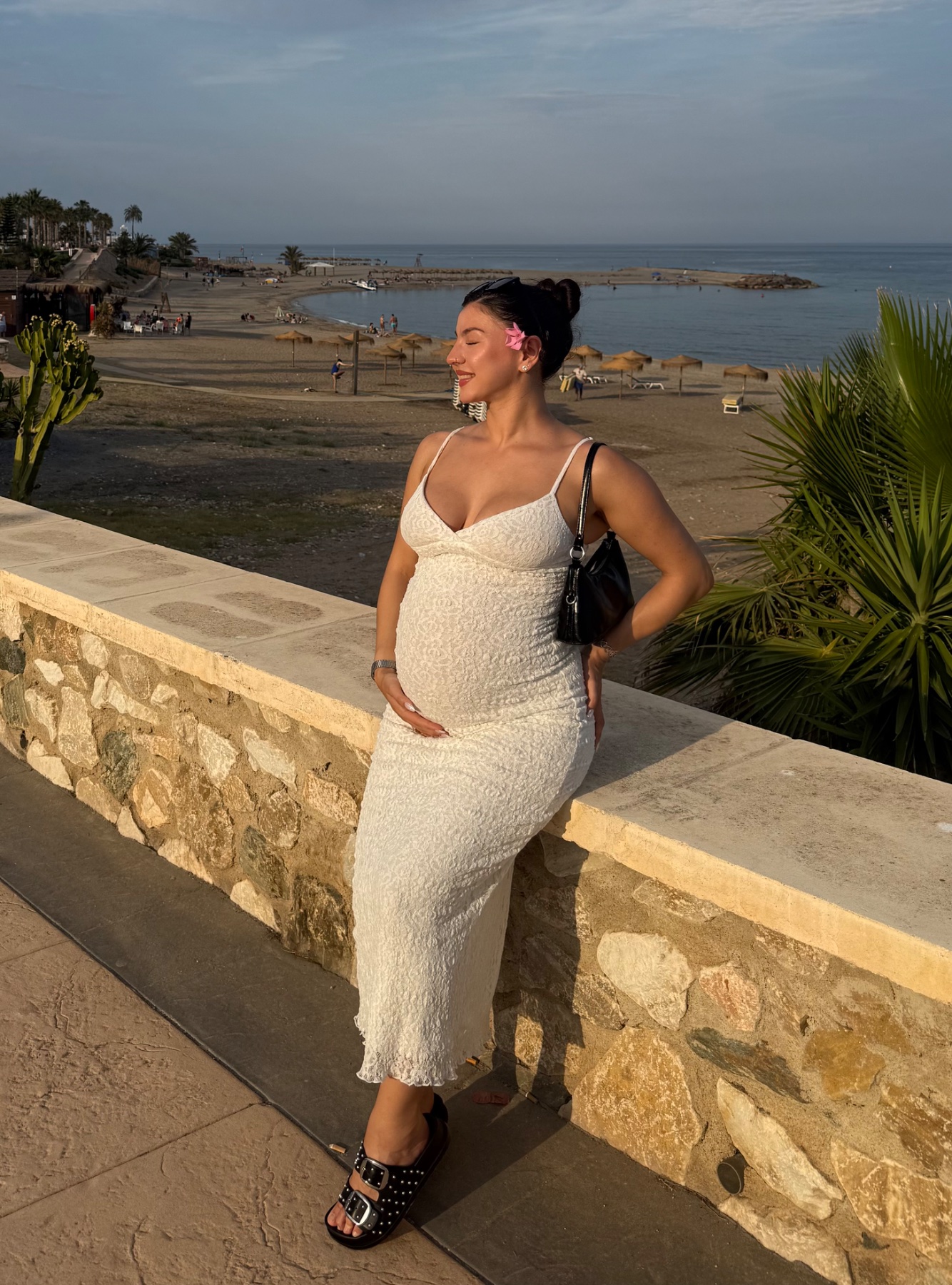 Denisa photo 5
