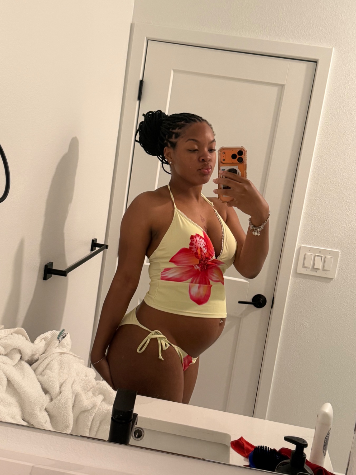 Janijah photo 2