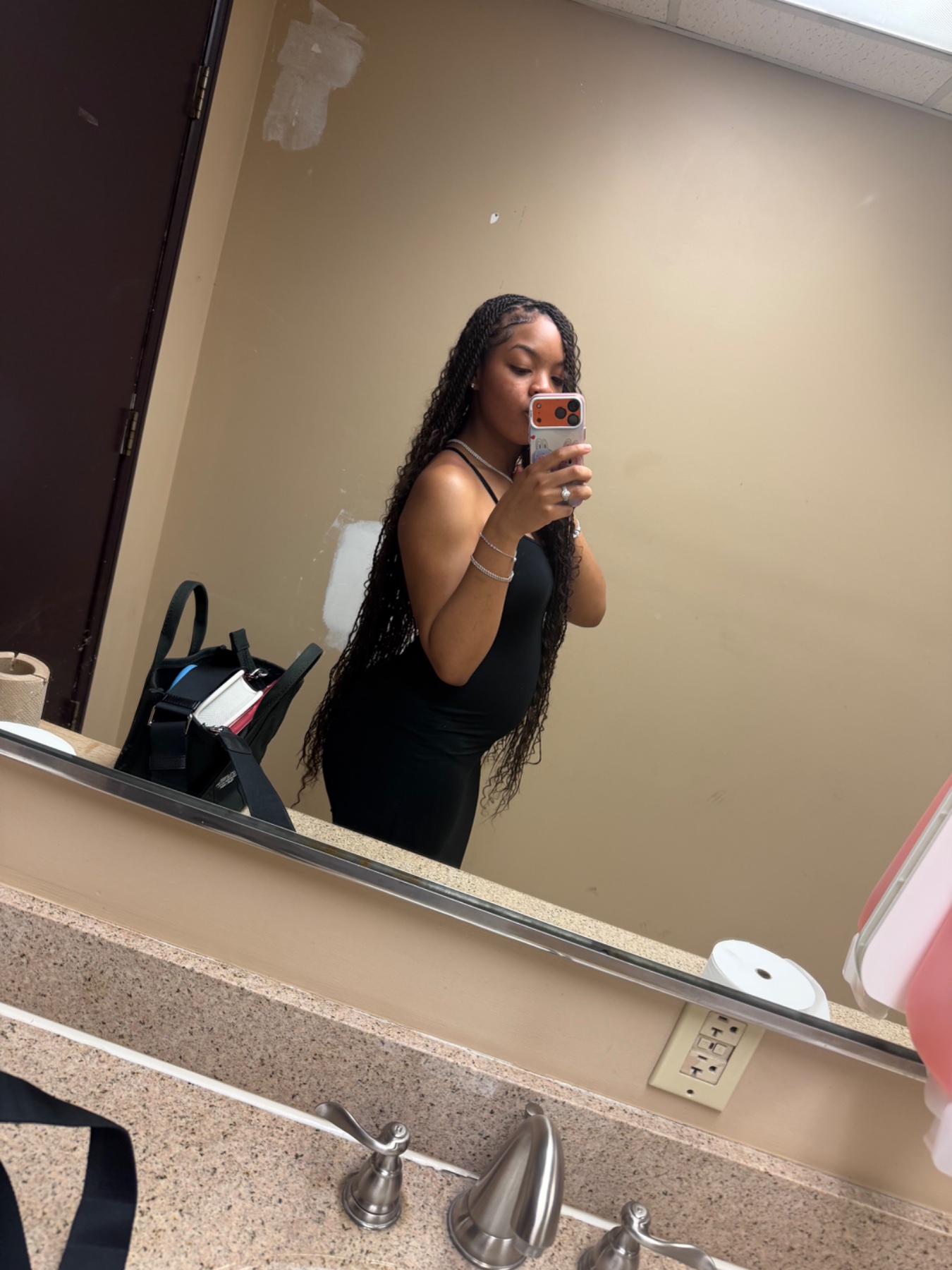 Janijah photo 5