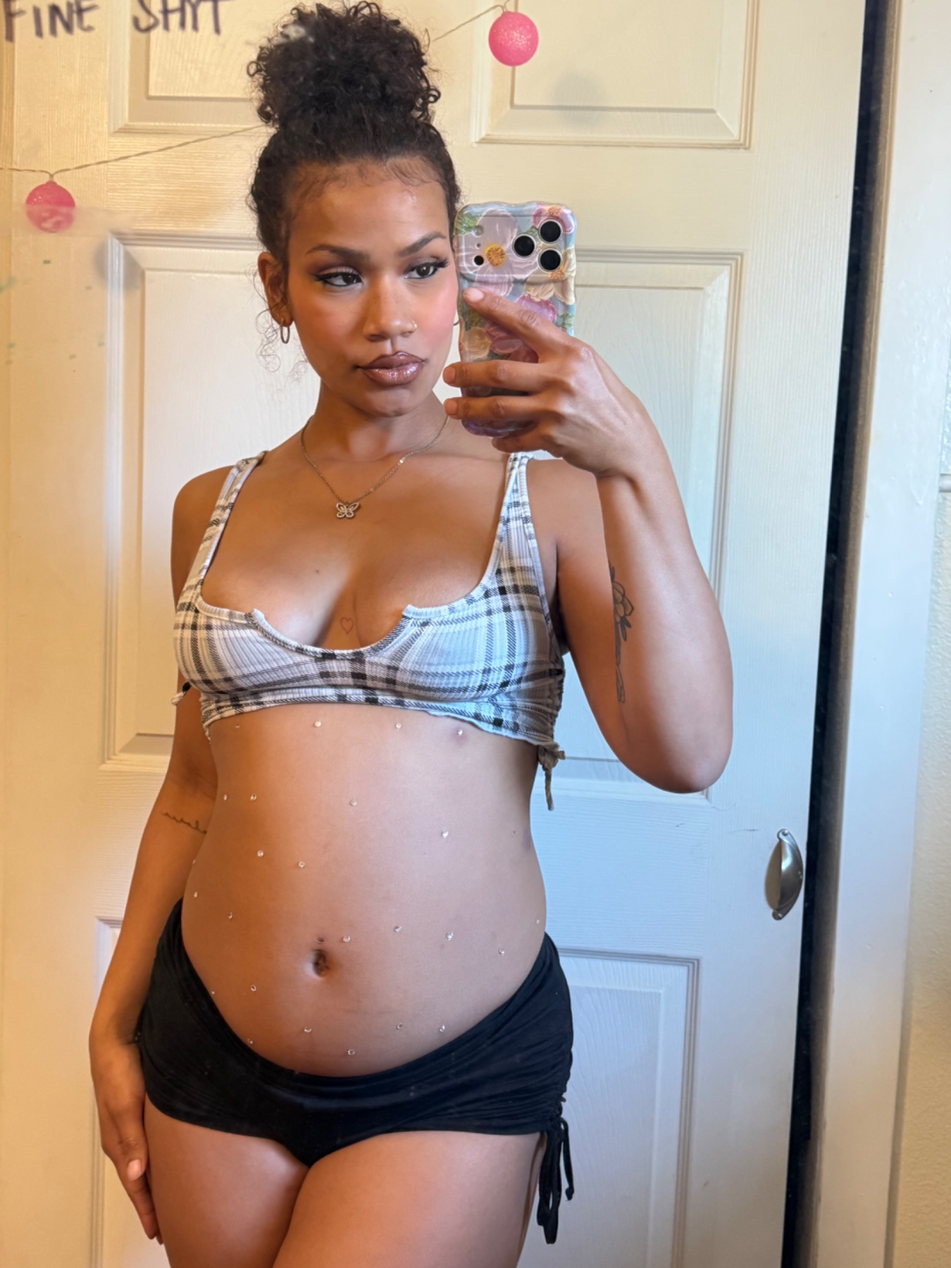 mia photo 3