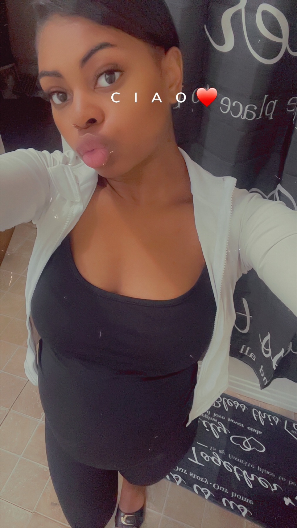Iyanna photo 2