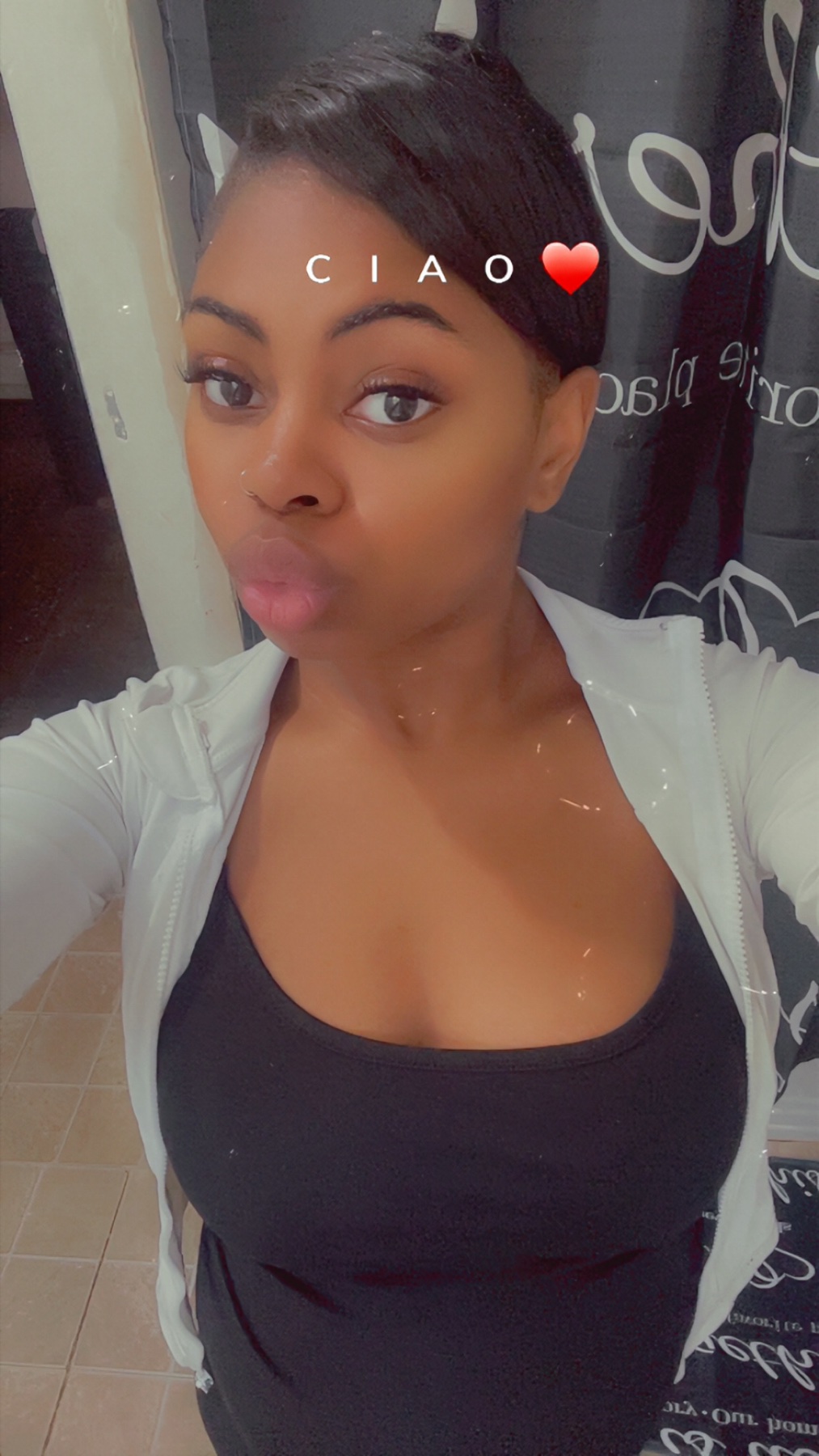 Iyanna photo 3