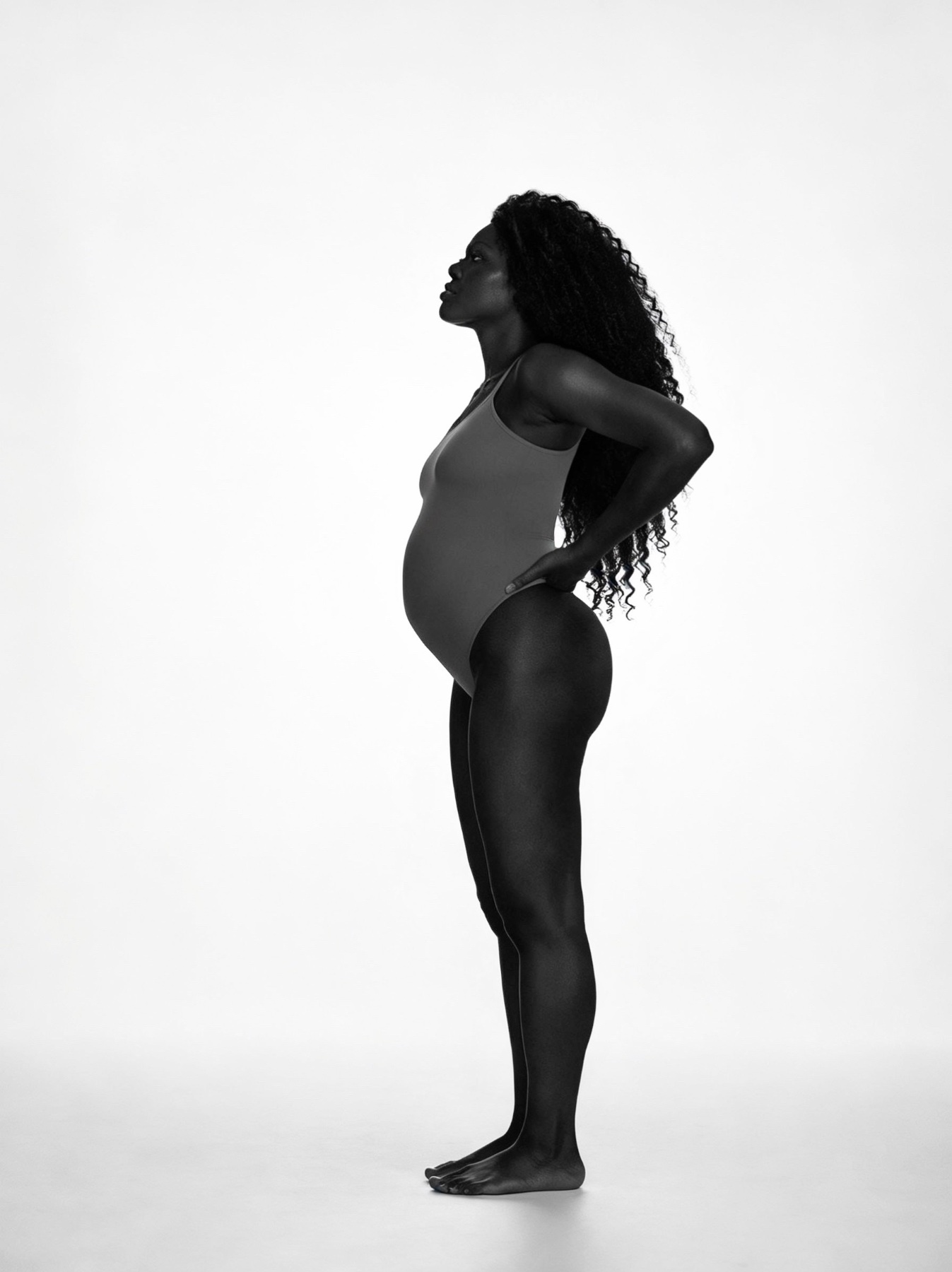 Brie photo 1