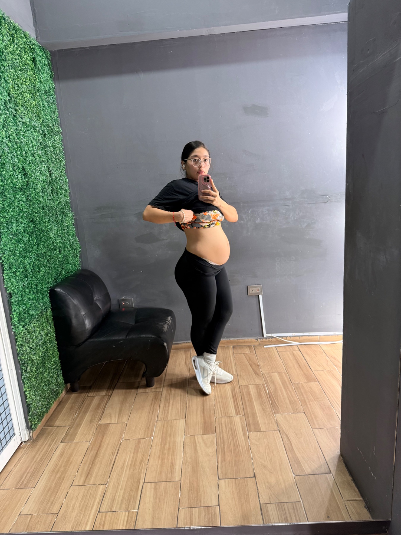 Fernanda Alcalá photo 2